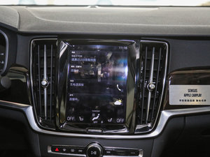 2017T4 h(yun) п؅^(q)