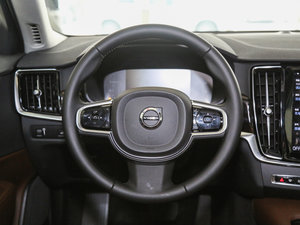 2017T4 h(yun) п؅^(q)