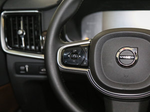 2017T4 h(yun) п؅^(q)