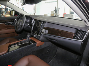 2017T4 h(yun) п؅^(q)