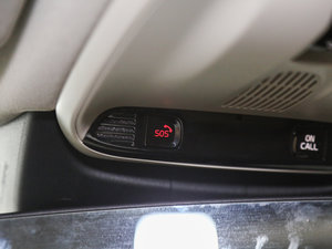 2017T4 h(yun) п؅^(q)