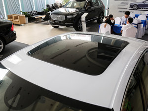 2017T5 h(yun) ܇(ch)