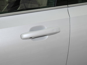 2017T5 h(yun) {T(mn)