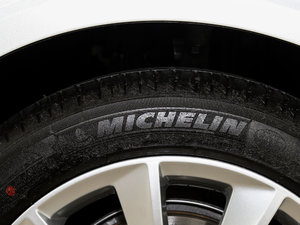 2017T5 h(yun) ݆̥Ʒ