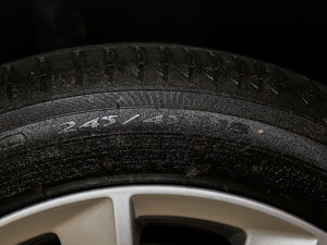 2017T5 h(yun) ݆̥ߴ