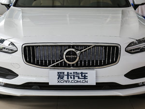 2017T5 h(yun) оW(wng)