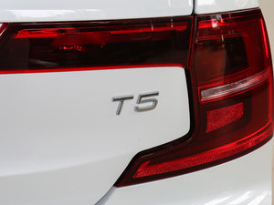 2017T5 h(yun) (x)(ji)^