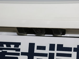 2017T5 h(yun) (x)(ji)^