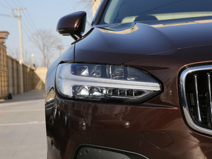 2017T4 h(yun) (x)(ji)^