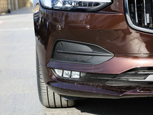 2017T4 h(yun) (x)(ji)^