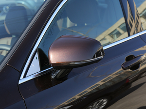 2017T4 h(yun) (x)(ji)^