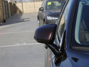 2017T4 h(yun) (x)(ji)^