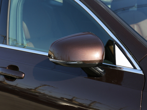 2017T4 h(yun) (x)(ji)^