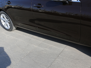 2017T4 h(yun) (x)(ji)^