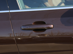 2017T4 h(yun) (x)(ji)^