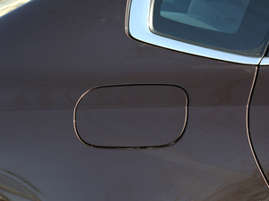 2017T4 h(yun) (x)(ji)^