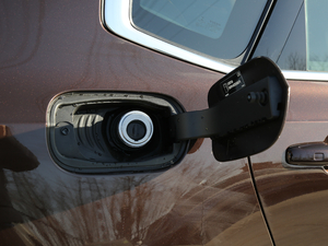 2017T4 h(yun) (x)(ji)^