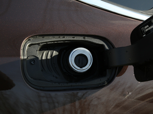 2017T4 h(yun) (x)(ji)^