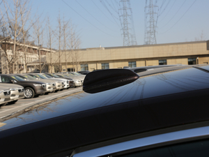 2017T4 h(yun) (x)(ji)^