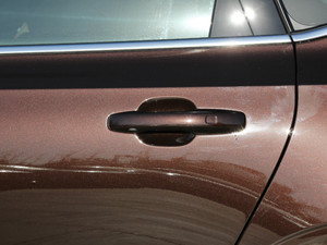 2017T4 h(yun) (x)(ji)^