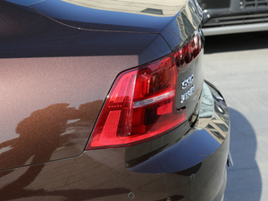 2017T4 h(yun) (x)(ji)^