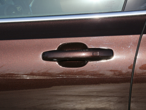 2017T4 h(yun) (x)(ji)^