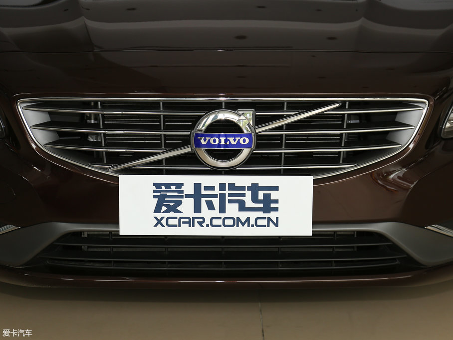 2018֠S60 L 1.5T T3 M