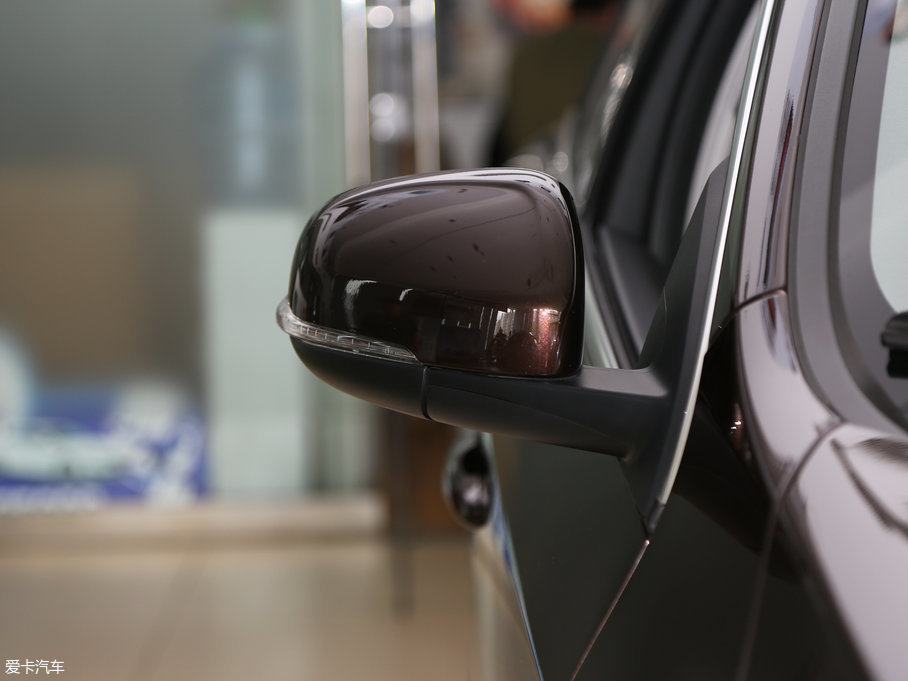 2018֠S60 L 1.5T T3 M