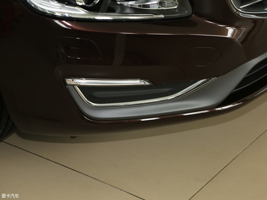 2018֠S60 L 1.5T T3 M