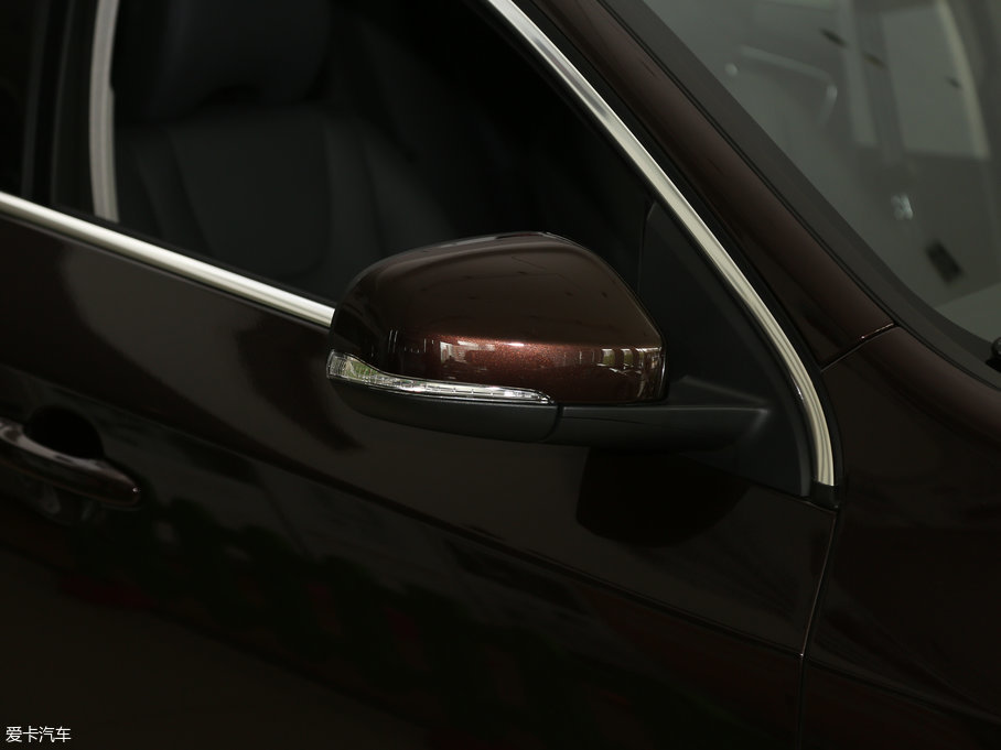 2018֠S60 L 1.5T T3 M(jn)