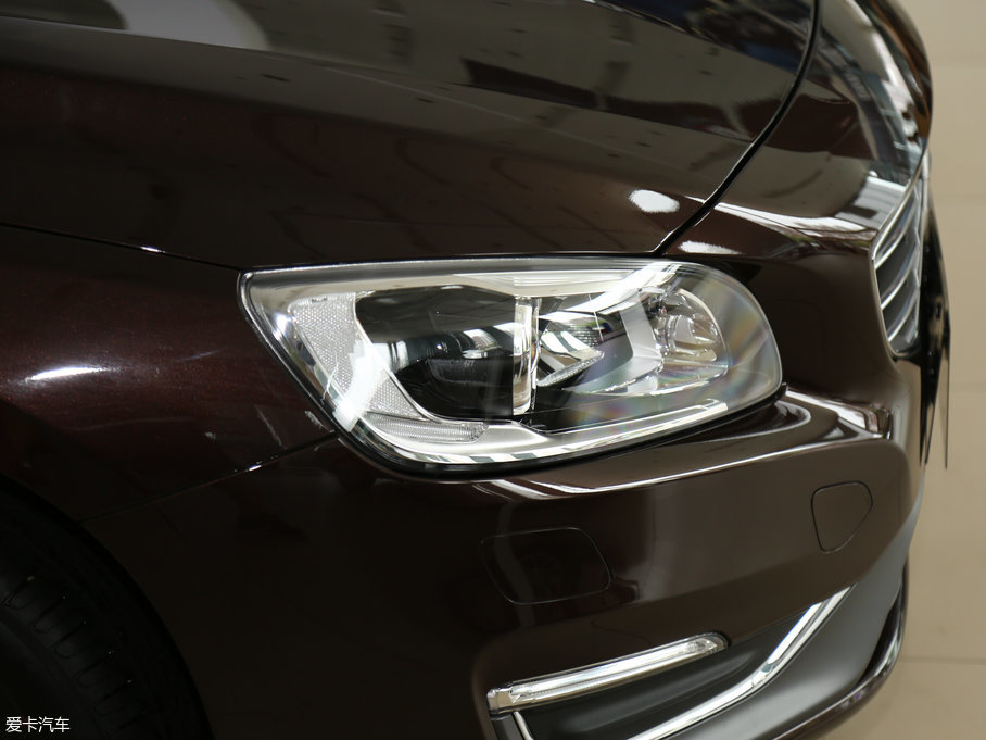 2018֠S60 L 1.5T T3 M