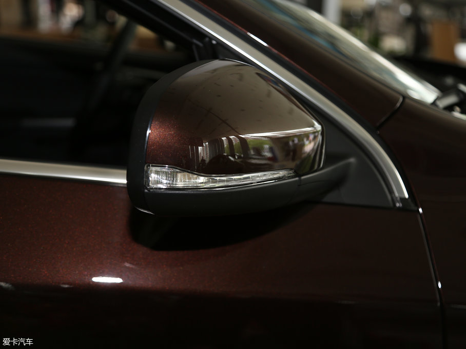 2018֠S60 L 1.5T T3 M