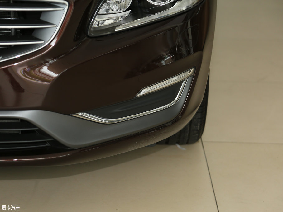 2018֠S60 L 1.5T T3 M