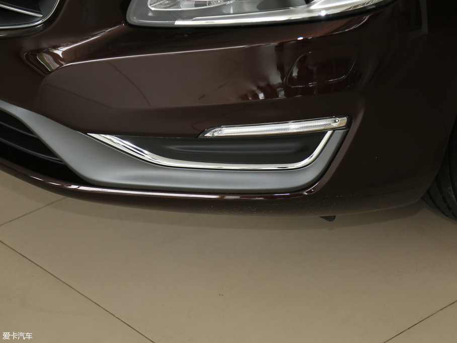 2018֠S60 L 1.5T T3 M