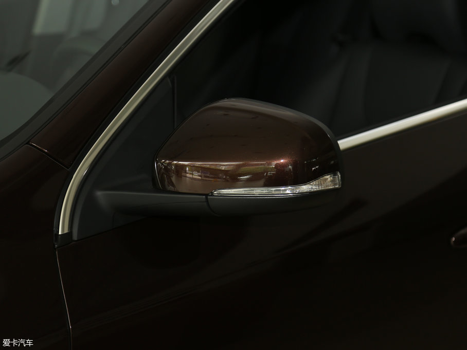 2018֠S60 L 1.5T T3 M