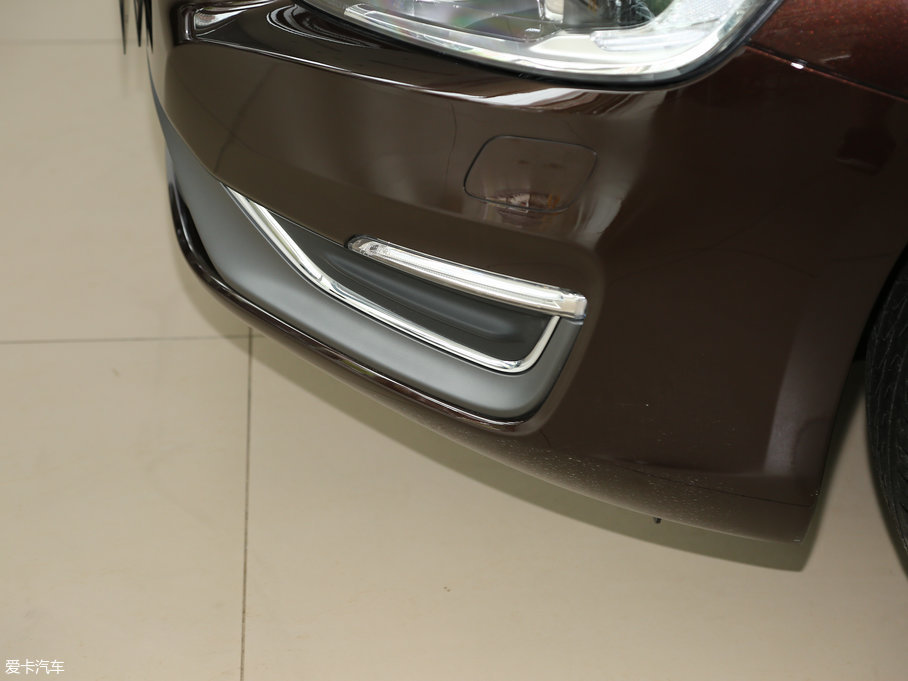 2018֠S60 L 1.5T T3 M