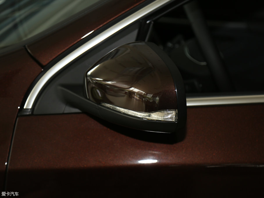 2018֠S60 L 1.5T T3 M(jn)