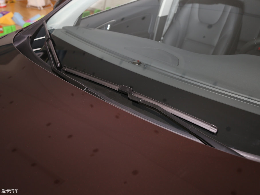 2018֠S60 L 1.5T T3 M