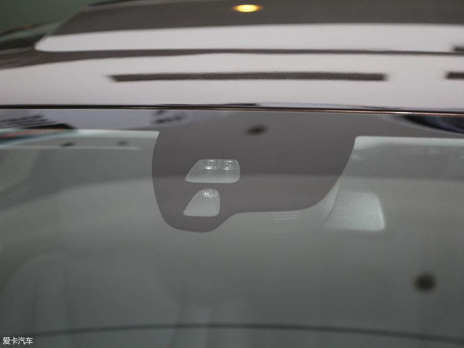 2018֠S60 L 1.5T T3 M(jn)