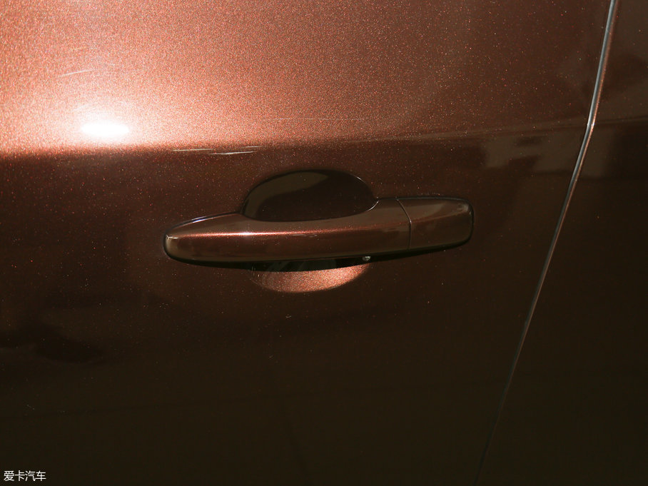 2018֠S60 L 1.5T T3 M