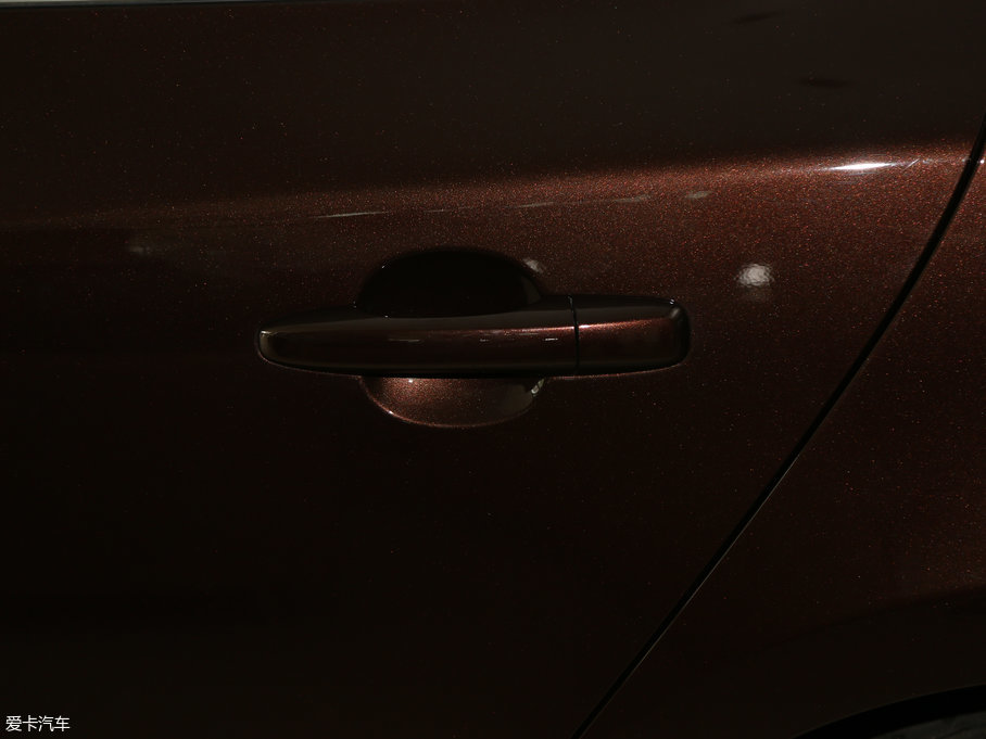 2018֠S60 L 1.5T T3 M