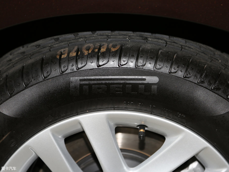 2018֠S60 L 1.5T T3 M