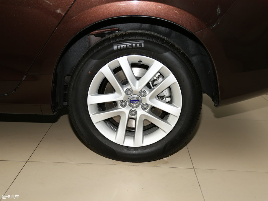 2018֠S60 L 1.5T T3 M(jn)