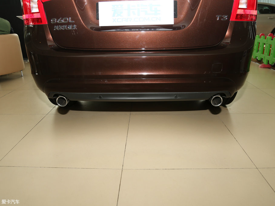 2018֠S60 L 1.5T T3 M