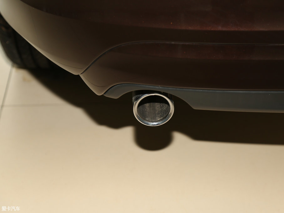 2018֠S60 L 1.5T T3 M