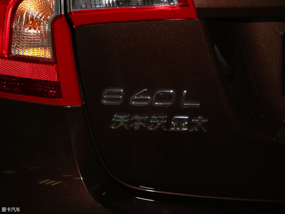 2018֠S60 L 1.5T T3 M