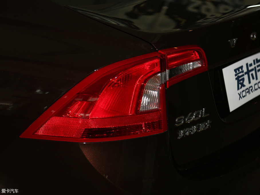 2018֠S60 L 1.5T T3 M