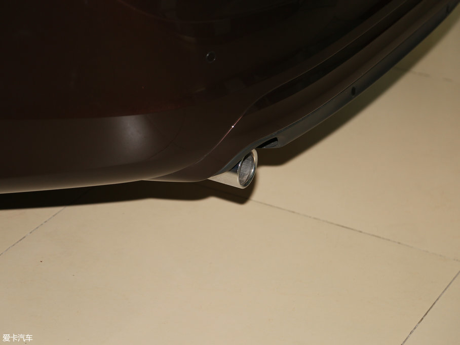 2018֠S60 L 1.5T T3 M