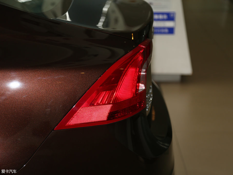 2018֠S60 L 1.5T T3 M