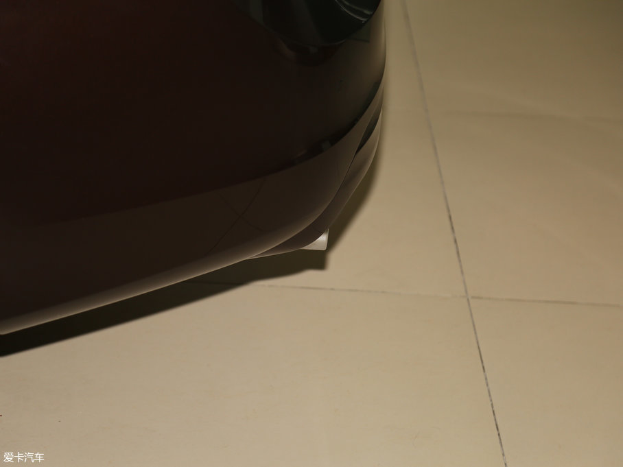 2018֠S60 L 1.5T T3 M